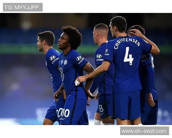 11月30日切尔西对阵热刺精彩在线直播全程回顾与赛前分析 11月30日切尔西对阵热刺精彩在线直播全程回顾与赛前分析