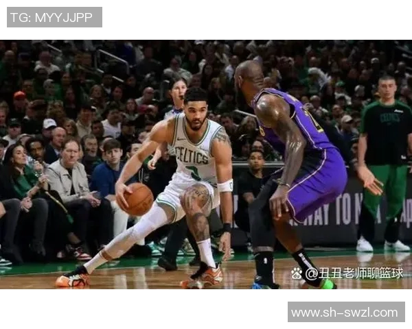 3月9日湖人对阵猛龙精彩回顾CCTV直播全程分析与亮点集锦 3月9日湖人对阵猛龙精彩回顾CCTV直播全程分析与亮点集锦