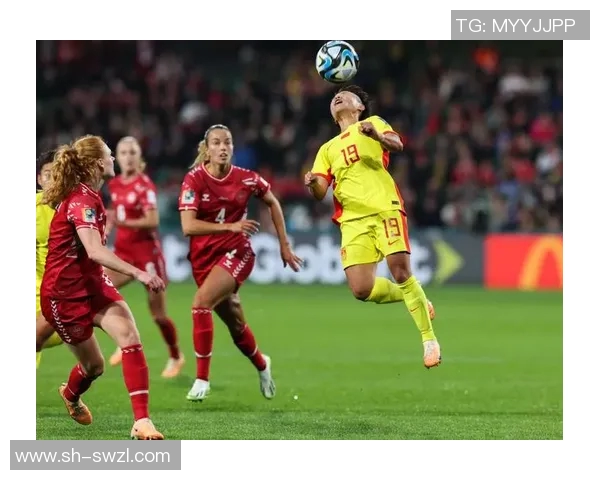 丹麦女足与芬兰展开友谊赛激战展现女子足球魅力与实力 丹麦女足与芬兰展开友谊赛激战展现女子足球魅力与实力