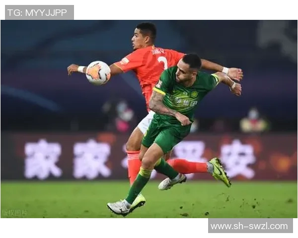 国安与恒大激战正酣10月31日赛后精彩瞬间与战报分析