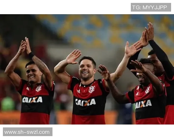 弗拉门戈与瓦斯科达伽马激战成和比分揭晓精彩瞬间回顾