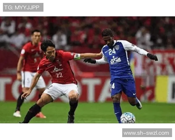 浦和红钻与湘南海洋的激烈对决展现足球魅力与团队精神 浦和红钻与湘南海洋的激烈对决展现足球魅力与团队精神