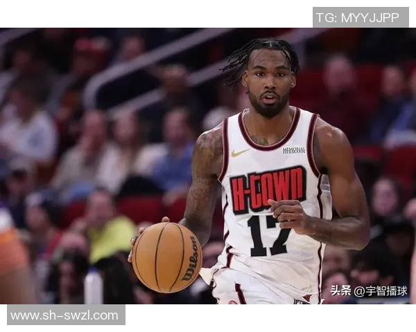 火箭队与雄鹿队精彩对决全场录像回顾10月25日比赛亮点分析 火箭队与雄鹿队精彩对决全场录像回顾10月25日比赛亮点分析