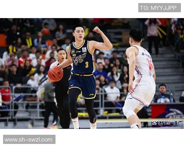 2019年CBA四川队与新疆队激战回顾精彩瞬间与赛季亮点分析 2019年CBA四川队与新疆队激战回顾精彩瞬间与赛季亮点分析