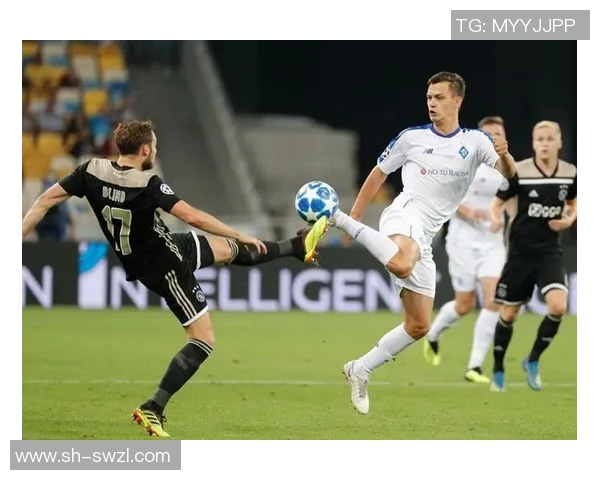 基辅迪纳摩迎战亚布洛内茨期待精彩对决与胜利之争 基辅迪纳摩迎战亚布洛内茨期待精彩对决与胜利之争