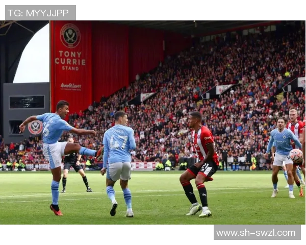 曼切斯特城迎战谢菲尔德联队期待精彩对决与胜利之路