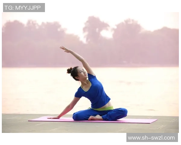 提升身心灵平衡选择瑜伽必备用品打造舒适练习环境的完整指南 提升身心灵平衡选择瑜伽必备用品打造舒适练习环境的完整指南