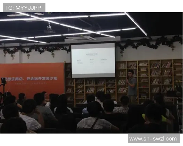 掘金平台助力开发者成长与创新,打造高效工作与知识分享社区 掘金平台助力开发者成长与创新,打造高效工作与知识分享社区