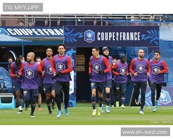 纽约城主场迎战多伦多期待激烈对决与精彩进球