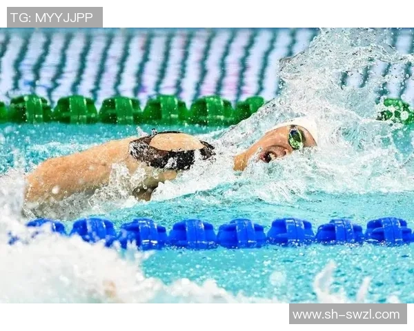 竞技游泳发展历程与训练方法的创新探索及其对运动员表现的影响 竞技游泳发展历程与训练方法的创新探索及其对运动员表现的影响