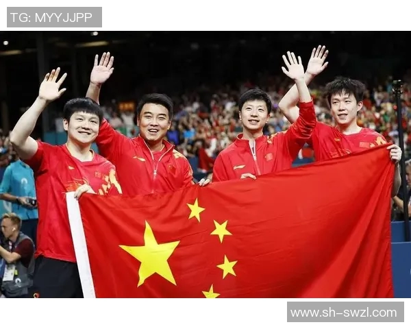 聚焦国际运动员成就与挑战，探索他们背后的奋斗与荣耀