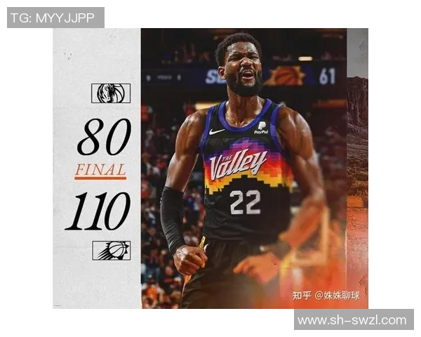 鹈鹕队崛起：探索新赛季的战术调整与球员发展潜力