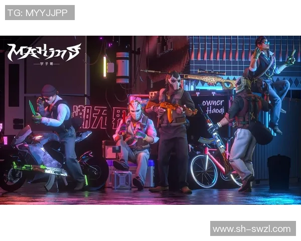 CSGO力量排行榜揭晓LNG战队荣登第一宝座引发热议