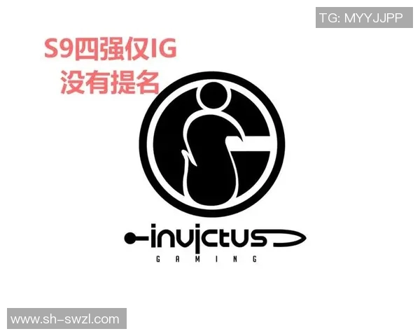 FPX战队在CSGO中的团队协作与战术配合深度分析