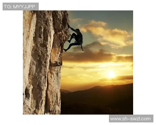 上海攀岩队的节奏与技巧探讨：攀岩运动的魅力与挑战