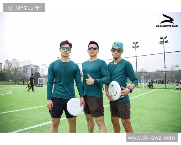 上海飞盘队心理素质创新高引发全国关注与讨论 上海飞盘队心理素质创新高引发全国关注与讨论