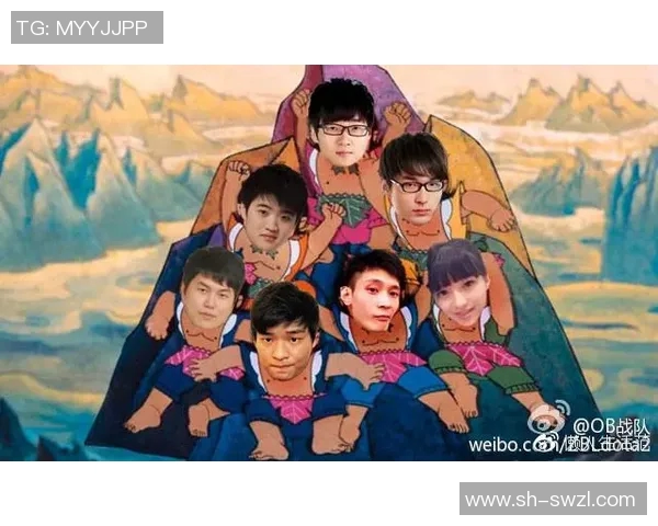 DOTA2战术解析：WE战队反击体系的构建与应用探讨