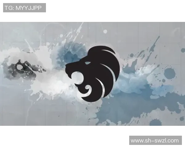 CSGO力量排行榜揭晓LNG战队荣登第一宝座引发热议