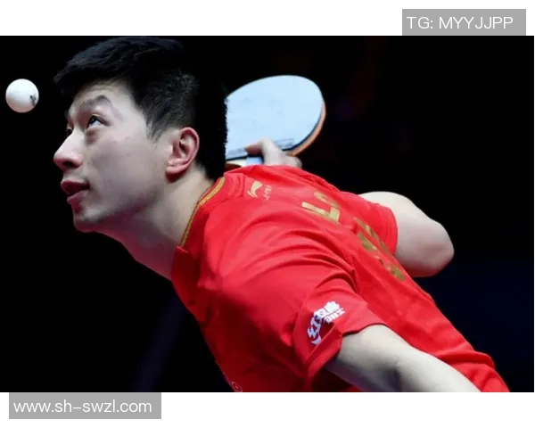 乒乓球传奇之路：深入广州乒乓球队的比赛技巧与经验分享