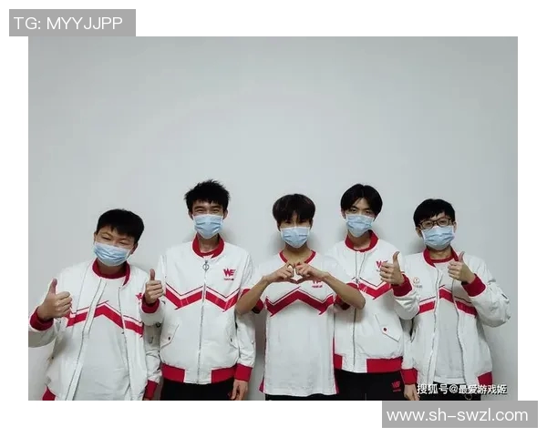 FPX战队团队协作解析王者荣耀中的默契与配合之道