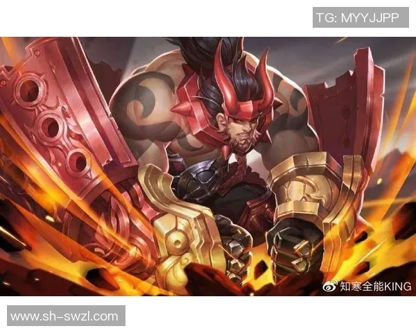 RNG逆袭之路揭秘：如何在世界冠军杯中重塑辉煌与荣耀