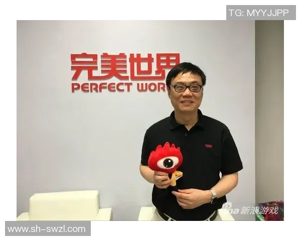 吴芳专访：从新手到职业选手的DOTA2成长之路回顾与展望