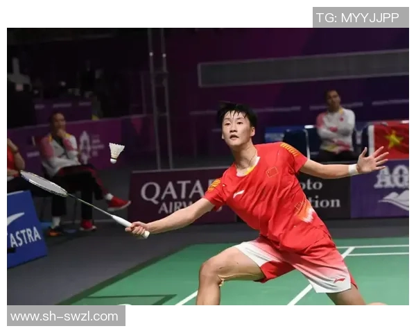 南京羽毛球队中路突破的优势与不足分析