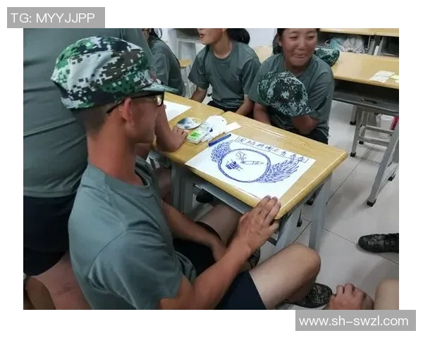 对话杨敏：深入探讨CSGO职业生涯的挑战与成就