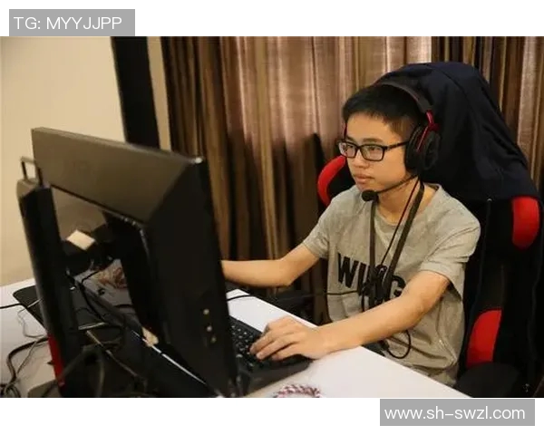 专访陈娜揭秘DOTA2成功背后的策略与团队精神