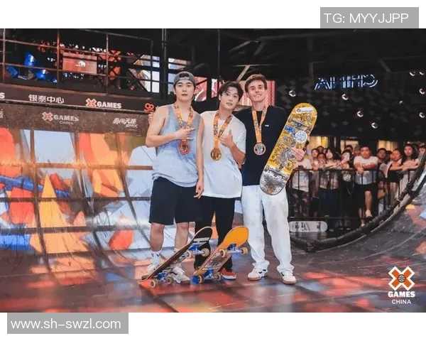 北京滑板队以53分领先滑板精英赛积分榜展现强劲实力 北京滑板队以53分领先滑板精英赛积分榜展现强劲实力