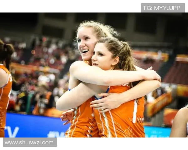 成都羽毛球队在世锦赛积分榜上以81分稳居第一名展现强劲实力