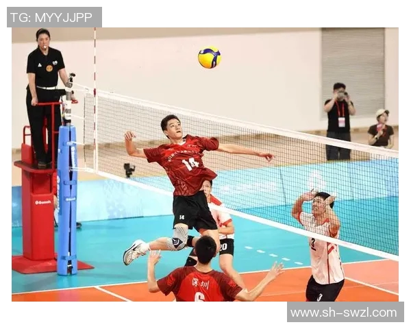 成都排球队领跑最新排球团队协作TOP10榜单引发热议