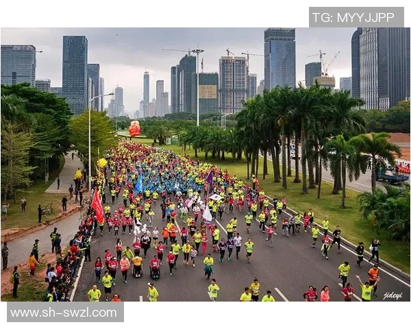 城市马拉松积分榜更新杭州滑板队以69分稳居第一名