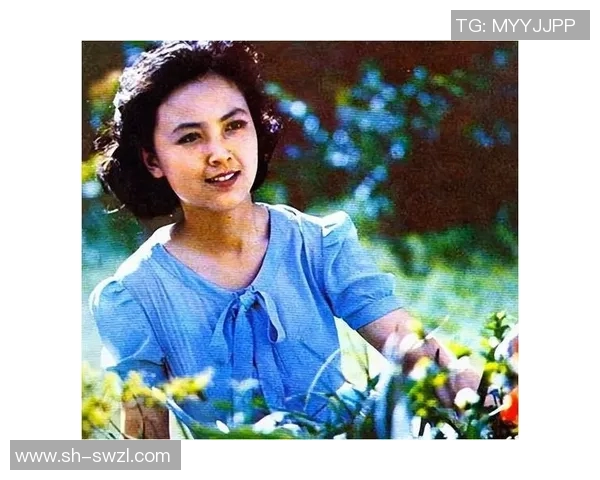 攀岩女神赵静分享成功秘诀与心路历程的独家专访