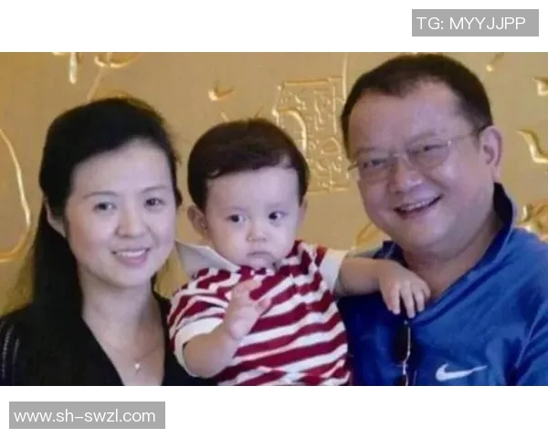 杨丽专访:探寻排球背后的成功秘诀与奋斗历程 杨丽专访:探寻排球背后的成功秘诀与奋斗历程