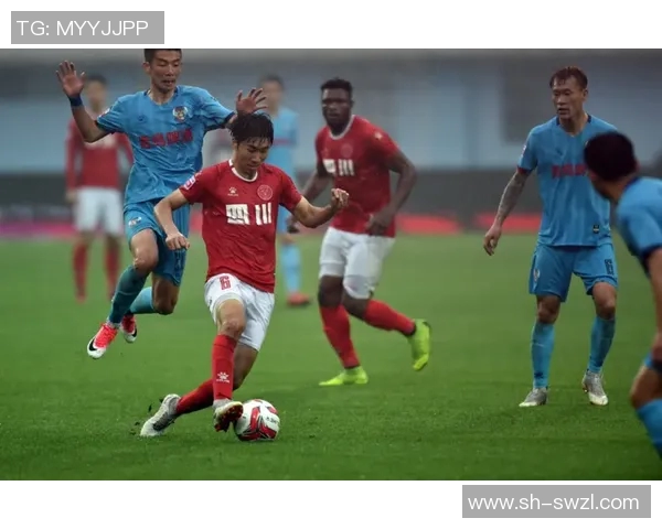 武汉羽毛球队以56分领跑奥运会积分榜展现强劲实力