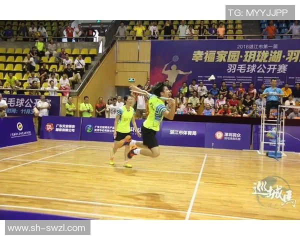 深圳羽毛球队与广州羽毛球队赛后复盘分析灵活性表现与战术对比 深圳羽毛球队与广州羽毛球队赛后复盘分析灵活性表现与战术对比