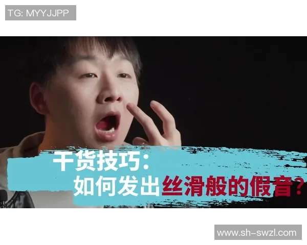 科学街舞心理素质提升技巧与训练方法探讨