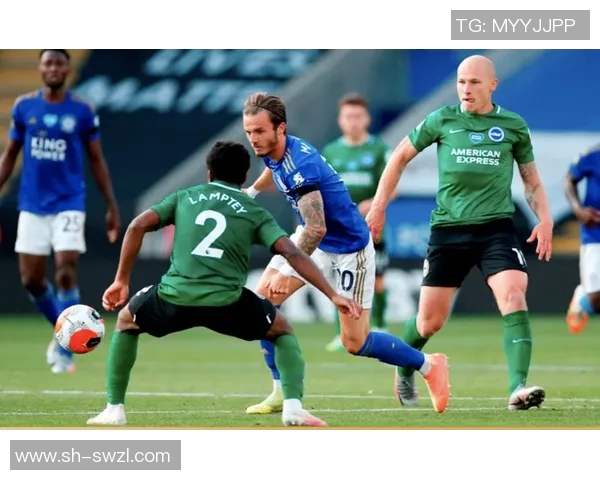 西安滑板队在极限运动会积分榜中以78分稳居第一名引发关注 西安滑板队在极限运动会积分榜中以78分稳居第一名引发关注