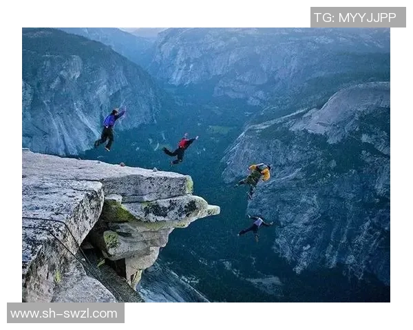 赛后分析:西安与上海极限运动队心理素质的较量与启示 赛后分析:西安与上海极限运动队心理素质的较量与启示