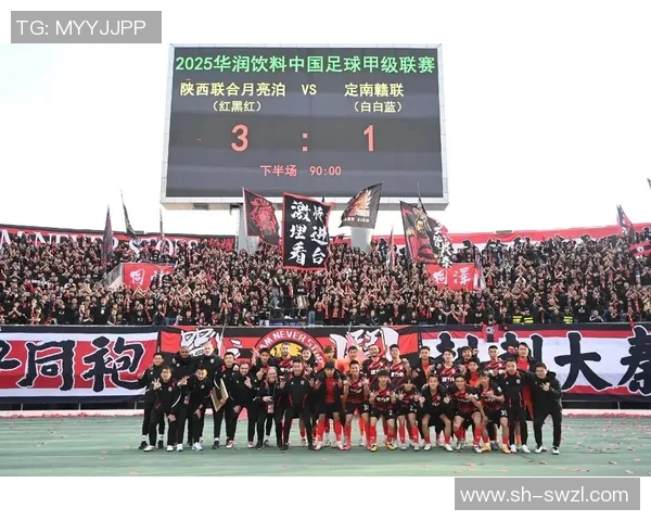 西安足球队灵活战术解析与球队发展展望