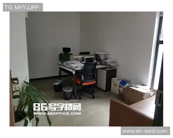 重庆乒乓球队包夹战术革新探讨与实践分析