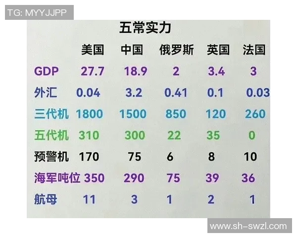 飞盘实力榜单权威发布揭示各队实力对比与发展潜力分析