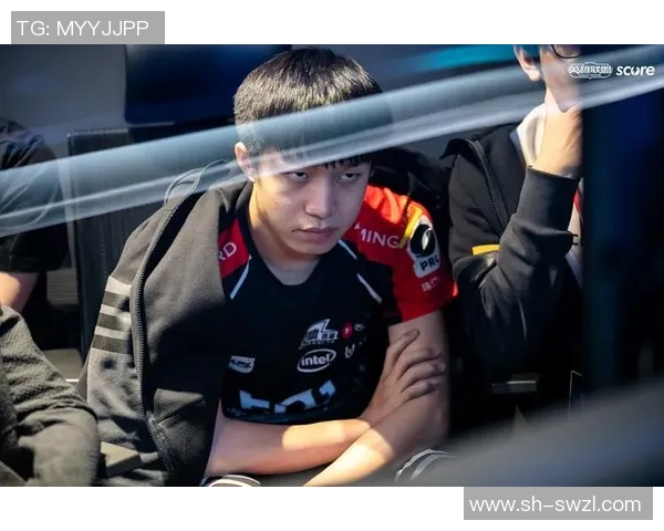 CSGO力量排行榜揭晓EDG强势入围排名第七引发关注