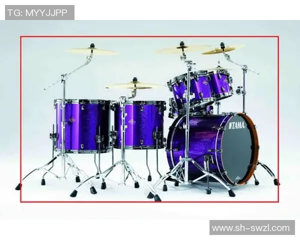 北京乒乓球队快攻革新之路：技术突破与战术演变的深度解析