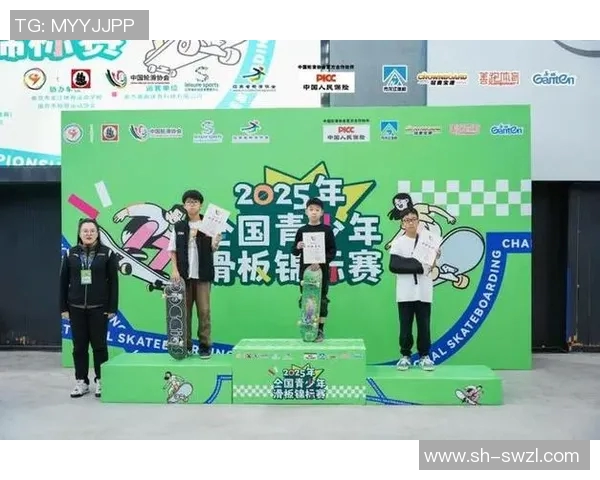 南京极限运动队在滑板精英赛中的默契配合与精彩表现分析