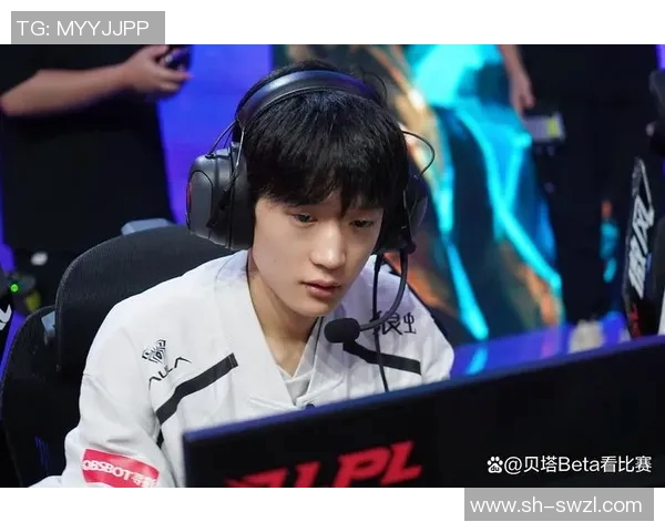 和平精英热议IG状态引发讨论玩家对战队表现分歧明显