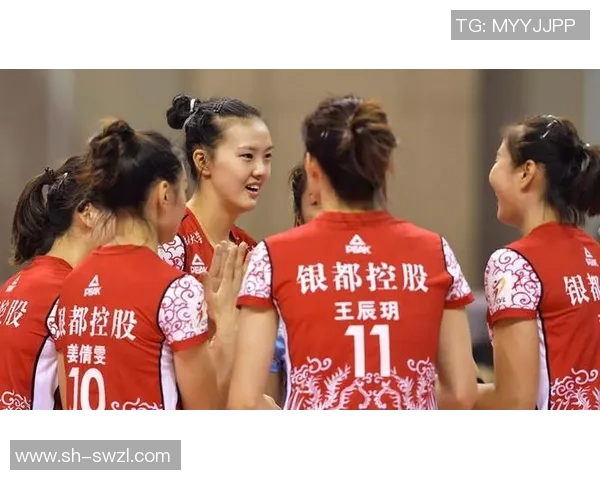 成都排球队状态深度对比分析与未来发展趋势探讨