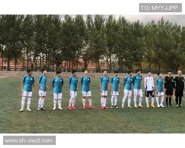 广州足球队在选拔赛中的心理素质分析与表现评估 广州足球队在选拔赛中的心理素质分析与表现评估