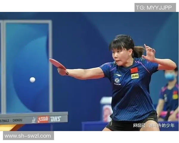 成都网球队的节奏分析与发展策略探讨